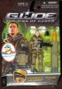 Gi G.I. Joe Rise Of Cobra Conrad Duke Hauser Desert New